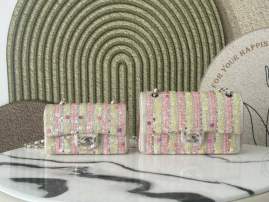 Picture of Chanel Handbags _SKUfw239868630fw